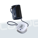 SPENGLER Tensiomètre électronique à bras Neotens® Spengler