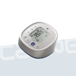 SPENGLER Tensiomètre électronique à bras Neotens® Spengler