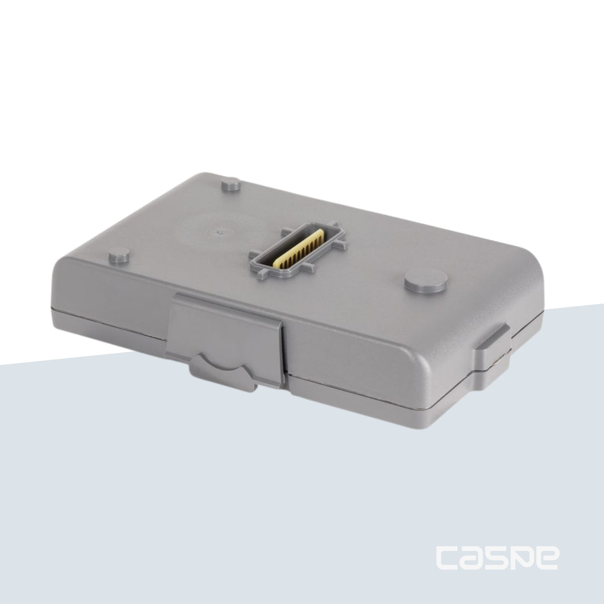 ZOLL Batterie lithium pour défibrillateur ZOLL AED 3