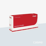 Microcuvettes Hémoglobine HemoCue® HB801 - Boîte de 200