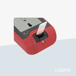 Analyseur Hémoglobine HemoCue® HB801 System